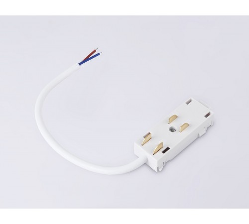 Токопровод концевой Ambrella Light GL1101 GL