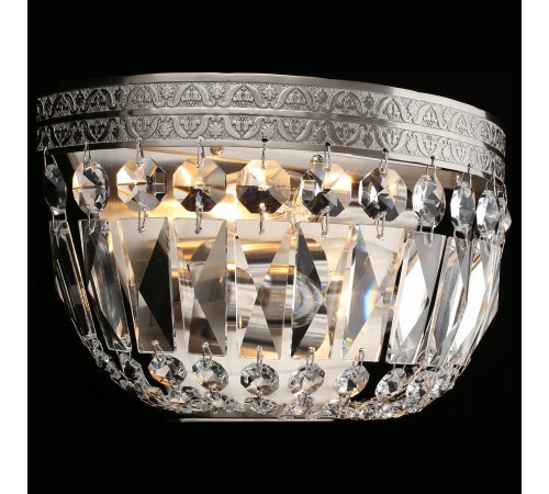 Накладной светильник Aployt APL.757.11.02 Lidi