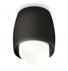 Накладной светильник Ambrella Light XS1142042 XS