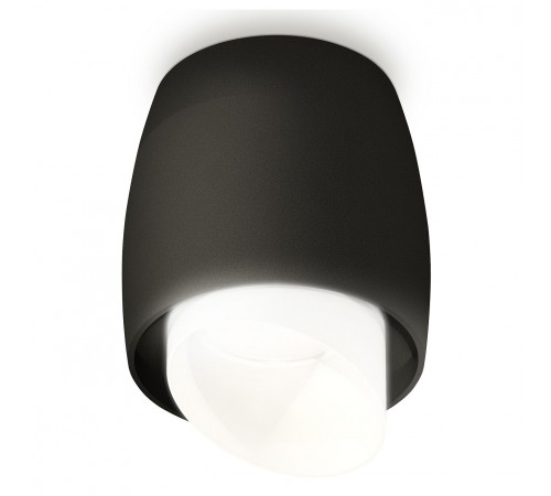 Накладной светильник Ambrella Light XS1142042 XS