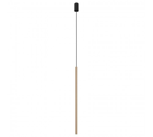 Подвесной светильник Nowodvorski 8431 Laser