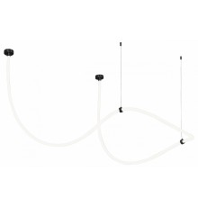 Подвесной светильник Kink Light 08031K-400,19(3000-6000K) Венди