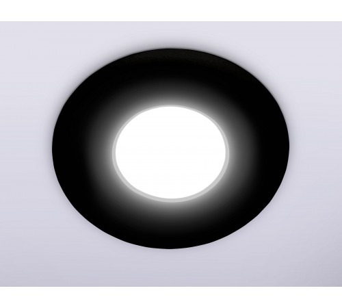 Встраиваемый светильник Ambrella Light A8932 A