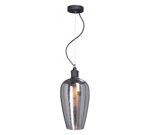 Подвесной светильник Vitaluce V4849-1/1S V4849