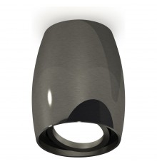 Накладной светильник Ambrella Light XS1123002 XS