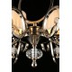 Подвесная люстра Aployt APL.717.03.06 Reni
