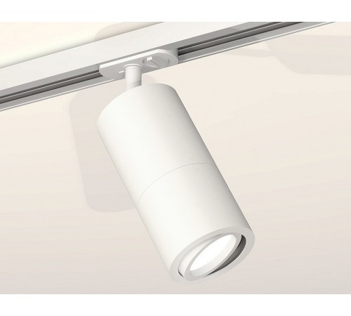 Светильник на штанге Ambrella Light XT7401080 XT