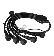 Контроллер Arlight 31791 Ard Classic Sync