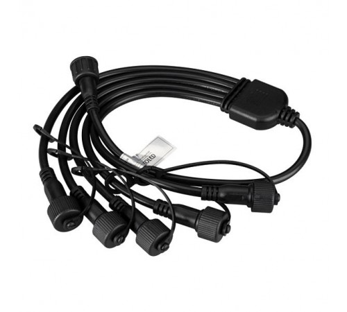 Контроллер Arlight 31791 Ard Classic Sync