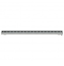 Накладной светильник Uniel UL-00008361 Ulf-L52