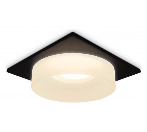 Встраиваемый светильник Ambrella Light TN1316 TN