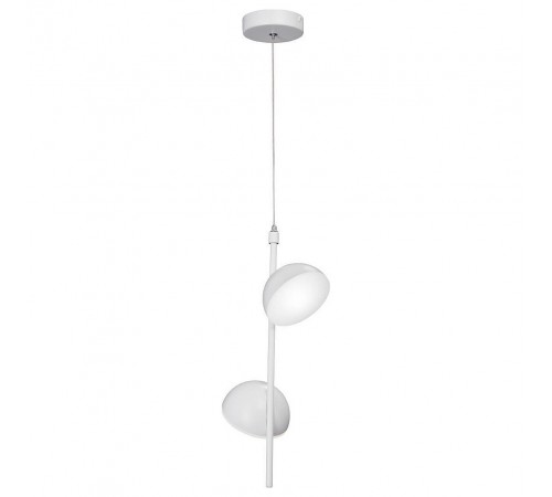 Подвесной светильник Vitaluce V4602-0/2S V4602