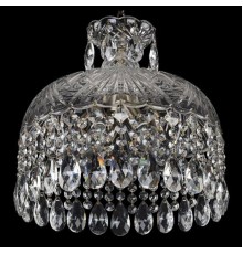Подвесной светильник Bohemia Ivele Crystal 14781/35 Pa 1478