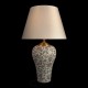 Настольная лампа декоративная Loft it 10385T/C Agapanthus
