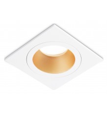 Встраиваемый светильник Ambrella Light TN102827 TN