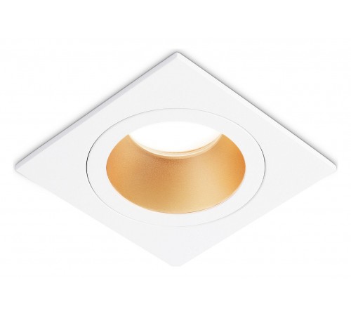 Встраиваемый светильник Ambrella Light TN102827 TN