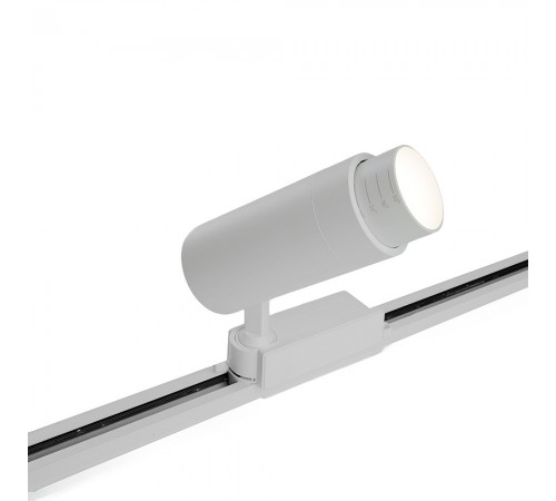 Светильник на штанге Feron 51173 AL137