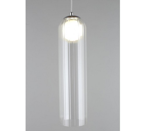 Подвесной светильник Aployt APL.325.06.01 Arian