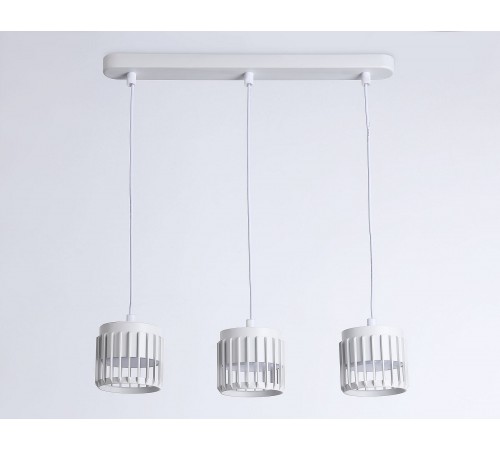 Подвесной светильник Ambrella Light TN71173 TN