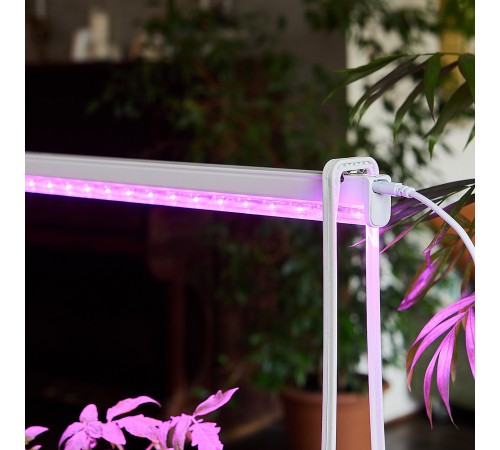 Подставка для цветов Uniel UL-00006094 MINIGARDEN