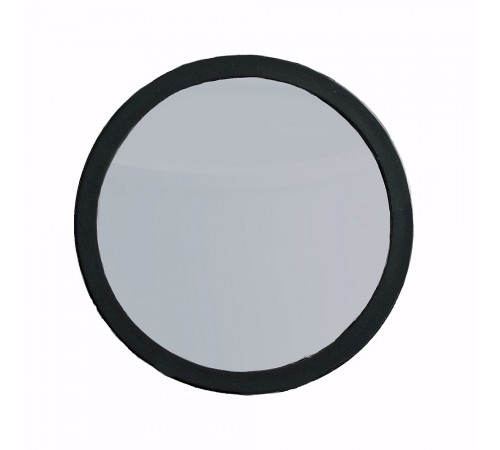 Лампа светодиодная Feron 48959 LB-1608