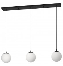 Подвесной светильник Eglo 900512 Rondo 3