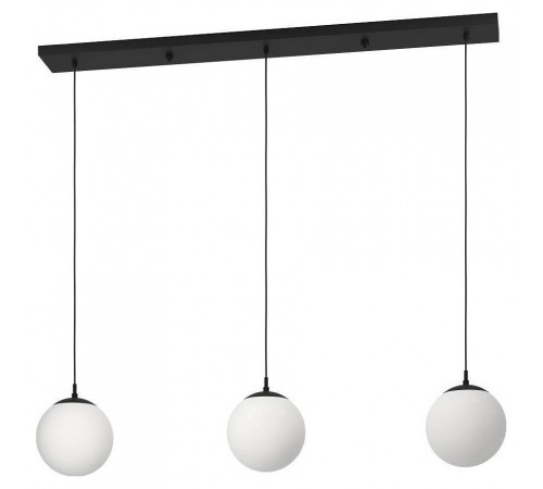 Подвесной светильник Eglo 900512 Rondo 3