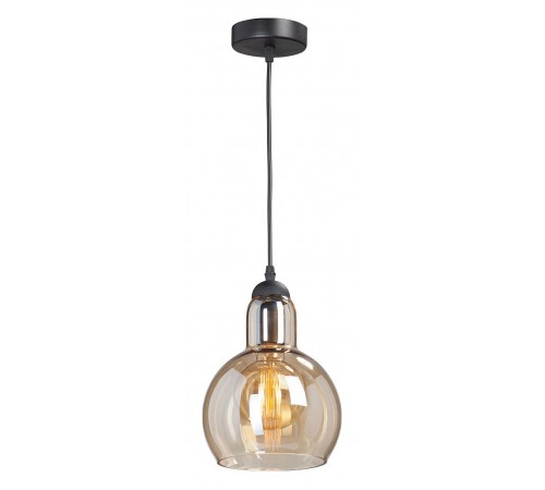 Подвесной светильник Vitaluce V4538-1/1S V4538