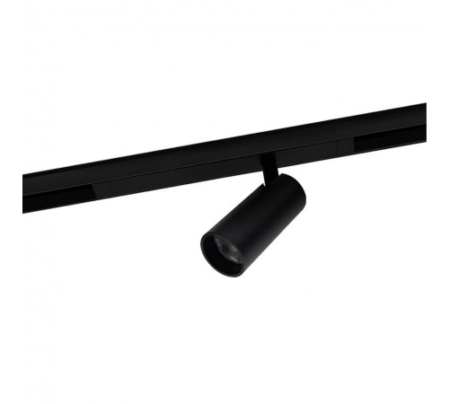 Светильник на штанге Aployt APL.0205.00.10 Magnetic track 220