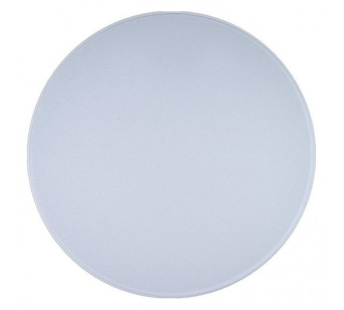 Накладной светильник Loft it 10002/48 White Axel 1