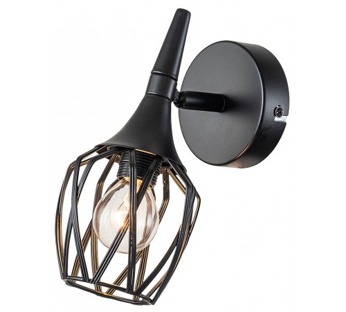 Спот Escada 1120/1A Gale