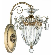 Бра Osgona 790611 Schon