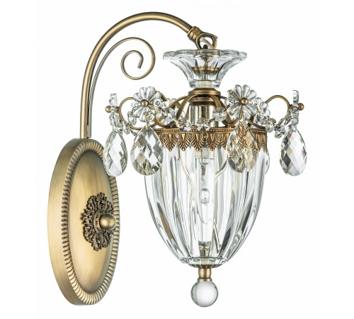 Бра Osgona 790611 Schon