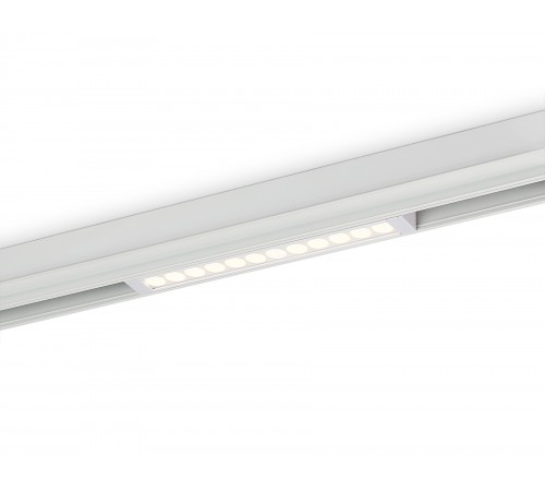 Накладной светильник Ambrella Light GL1301 GL