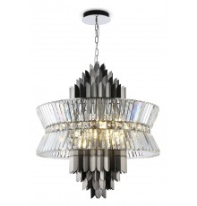 Подвесной светильник Ambrella Light LH41026 LH