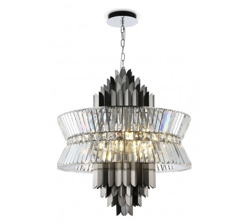 Подвесной светильник Ambrella Light LH41026 LH