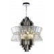 Подвесной светильник Ambrella Light LH41026 LH