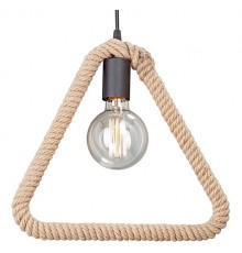 Подвесной светильник Vitaluce V4759-1/1S V4759