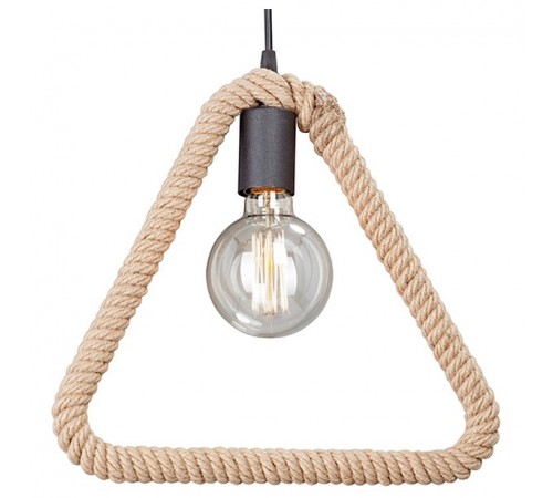 Подвесной светильник Vitaluce V4759-1/1S V4759