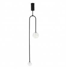 Светильник на штанге Kink Light 09408-2A,19 Иона