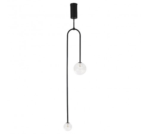 Светильник на штанге Kink Light 09408-2A,19 Иона