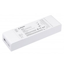 Контроллер-диммер Arlight 038236 INTELLIGENT