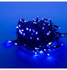 Гирлянда Нить UDL-S UL-00003942