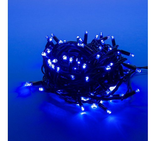 Гирлянда Нить UDL-S UL-00003942