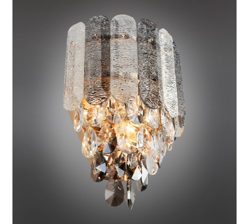 Бра Aployt APL.770.01.03 Rozel