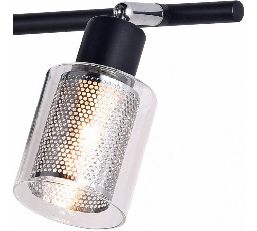 Спот Escada 1115/3A Valerie