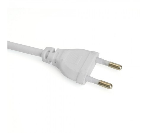 Установочный набор Feron 48808 LD091