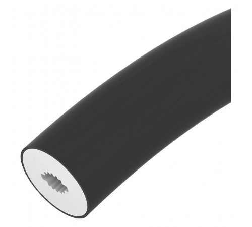 Профиль накладной гибкий Arlight 045866 WPH-FLEX