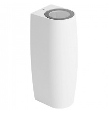 Накладной светильник Feron 51307 DH025