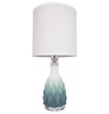 Настольная лампа декоративная Loft it 10262T/S Mediterraneo